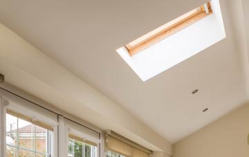 Eastington conservatory roof insulation companies