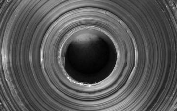 Eastington edpm waterproofing