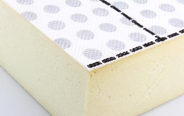 meeting Eastington building codes