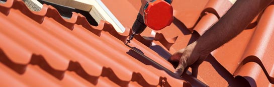 save on Eastington roof installation costs