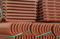 free Eastington clay roofing quotes