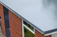 free Eastington flat roofing insulation quotes