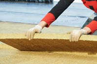 find rated Eastington roof insulation companies