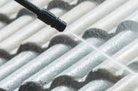 rated Eastington roof cleaning companies