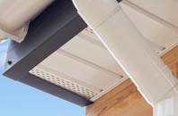 find rated Eastington soffit companies