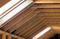 Eastington tapered roof insulation quotes